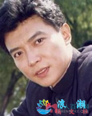 张佩华个人介绍-展庭百科汇