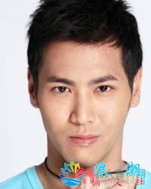 陈德烈个人介绍-展庭百科汇