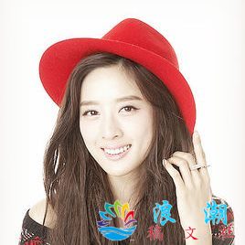 李清娥个人资料_作品介绍_生涯事迹-展庭百科汇