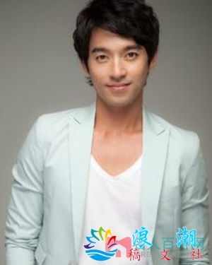 成雄个人介绍-展庭百科汇