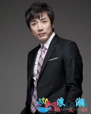 白胜贤个人介绍-展庭百科汇
