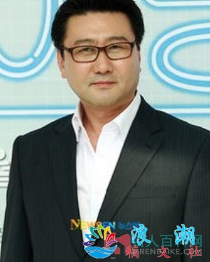崔政宇个人资料_作品介绍_生涯事迹-展庭百科汇