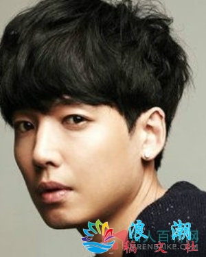 郑敬淏个人介绍-展庭百科汇