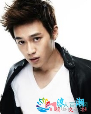 李重文个人资料_作品介绍_生涯事迹-展庭百科汇