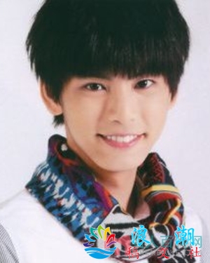 李杰宇个人介绍-展庭百科汇