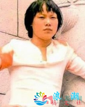 江生个人资料_作品介绍_生涯事迹-展庭社集故事