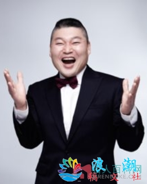 姜虎东个人资料_作品介绍_生涯事迹-展庭百科汇