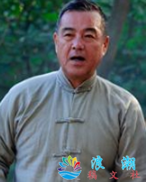 龙天翔个人介绍-展庭百科汇