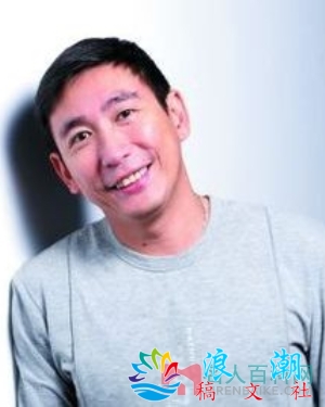 宋少卿个人介绍-展庭社集故事