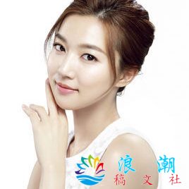 河恋姝个人资料_作品介绍_生涯事迹_韩国名人介绍