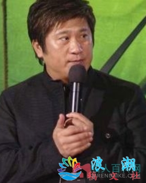 胡瓜个人资料_作品介绍_生涯事迹_中国名人介绍