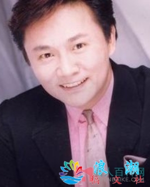 眭澔平个人资料_作品介绍_生涯事迹-展庭百科汇