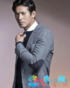 吴智昊个人资料_作品介绍_生涯事迹-展庭百科汇