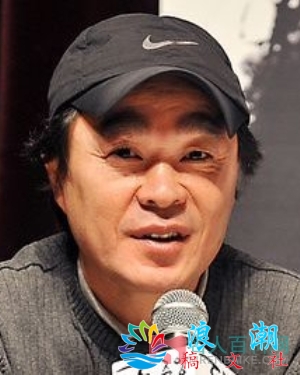 郑圭洙个人介绍-展庭百科汇