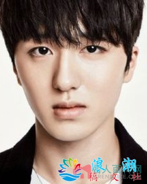 姜澯熙个人资料_作品介绍_生涯事迹-展庭百科汇