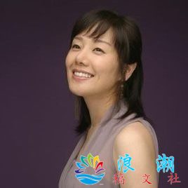 高贞敏个人介绍-展庭百科汇