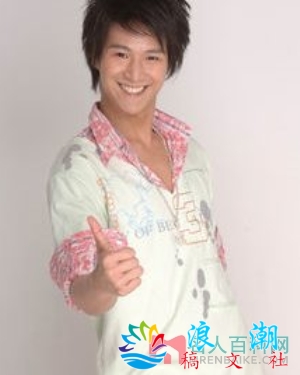 杨士萱个人资料_作品介绍_生涯事迹-展庭百科汇