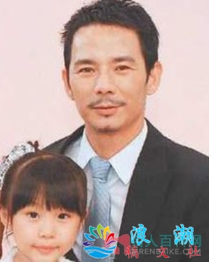 王耿豪个人介绍-展庭百科汇