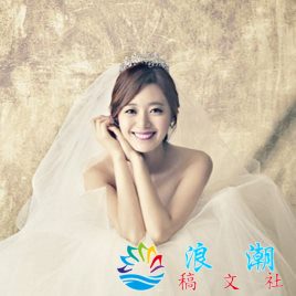 李令恩个人介绍-展庭社集故事