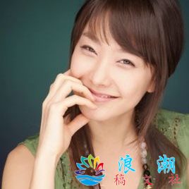 车贤静个人资料_作品介绍_生涯事迹-展庭社集故事