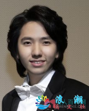 林亨柱个人介绍-展庭百科汇