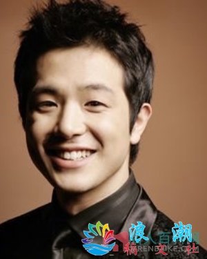 李英勋个人资料_作品介绍_生涯事迹-展庭百科汇