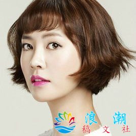 崔允英个人资料_作品介绍_生涯事迹-展庭社集故事