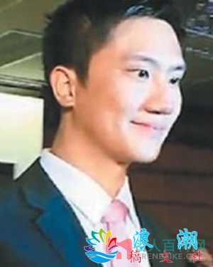 林于超个人资料_作品介绍_生涯事迹-展庭百科汇