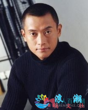 魏骏杰个人介绍-展庭百科汇