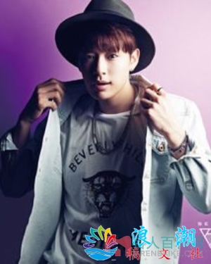 崔东旭个人资料_作品介绍_生涯事迹-展庭百科汇