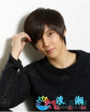 吴源斌个人介绍-展庭百科汇