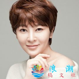 李丞涓个人介绍-展庭百科汇