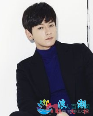 林周焕个人资料_作品介绍_生涯事迹-展庭百科汇