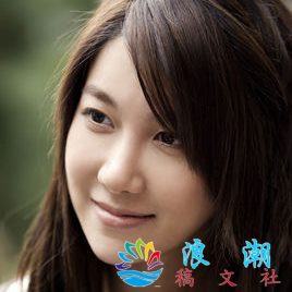 李智雅个人资料_作品介绍_生涯事迹-展庭百科汇