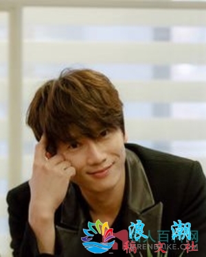 池晟个人资料_作品介绍_生涯事迹-展庭百科汇