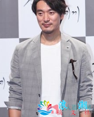 金敏俊个人介绍-展庭百科汇