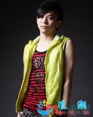 邵崇柏个人介绍-展庭百科汇