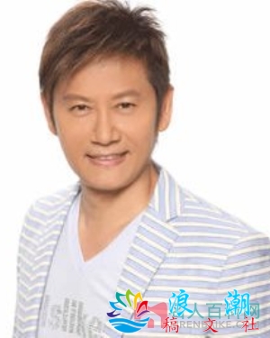 徐乃麟个人资料_作品介绍_生涯事迹_中国名人介绍