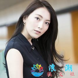 姜智英个人资料_作品介绍_生涯事迹-展庭百科汇