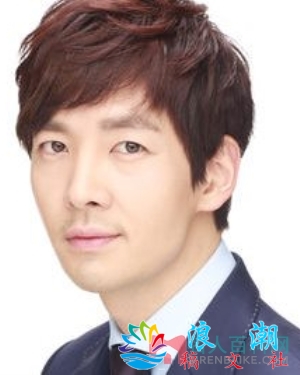 许泰熙个人资料_作品介绍_生涯事迹-展庭百科汇