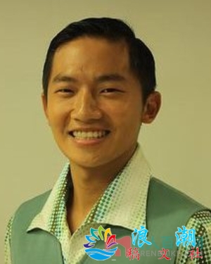 蔡昌宪个人介绍-展庭百科汇