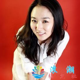 韩如云个人资料_作品介绍_生涯事迹-展庭百科汇