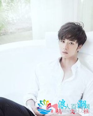 丁一宇个人介绍-展庭百科汇