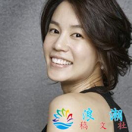 金芝荷个人资料_作品介绍_生涯事迹-展庭百科汇