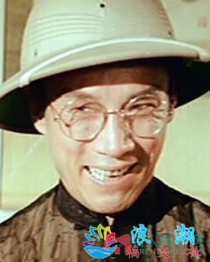 陈慧楼个人介绍-展庭百科汇