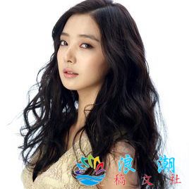 宋敏静个人介绍-展庭百科汇