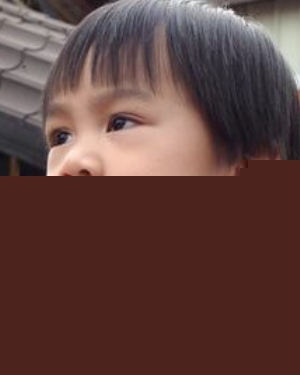 温玄煜个人介绍-展庭社集故事