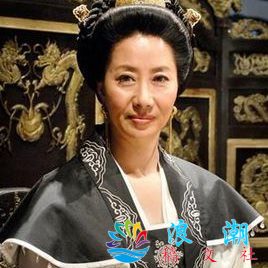 宋玉淑个人介绍-展庭百科汇