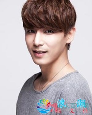 真理翰个人介绍-展庭百科汇