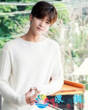 朴炯植个人资料_作品介绍_生涯事迹-展庭百科汇